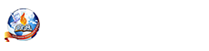 Omega Fire Ministries Los Angeles